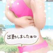 ヒメ日記 2025/08/05 16:15 投稿 岡崎かおる おいしい人妻熟女