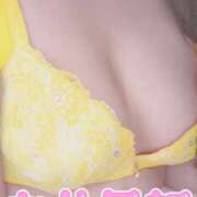 ヒメ日記 2025/08/07 10:14 投稿 岡崎かおる おいしい人妻熟女