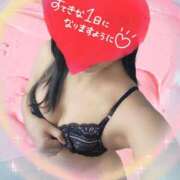 岡崎かおる お久しぶりです😊 おいしい人妻熟女