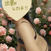 岡崎かおる こんばんは😊 おいしい人妻熟女