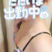 ヒメ日記 2025/12/09 16:12 投稿 岡崎かおる おいしい人妻熟女