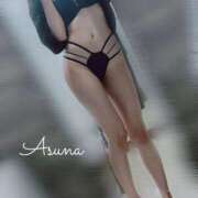 ヒメ日記 2025/06/21 21:52 投稿 アスナ ドMなバニーちゃん水戸店