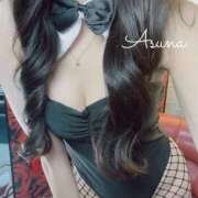 ヒメ日記 2025/06/26 21:01 投稿 アスナ ドMなバニーちゃん水戸店