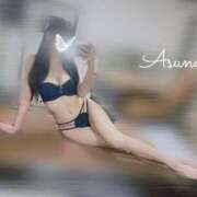 ヒメ日記 2025/06/27 17:58 投稿 アスナ ドMなバニーちゃん水戸店