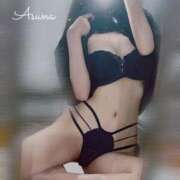 ヒメ日記 2025/08/02 23:07 投稿 アスナ ドMなバニーちゃん水戸店