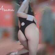 ヒメ日記 2025/11/24 20:58 投稿 アスナ ドMなバニーちゃん水戸店