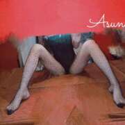 ヒメ日記 2025/12/02 09:21 投稿 アスナ ドMなバニーちゃん水戸店