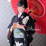 ヒメ日記 2026/01/23 16:10 投稿 アスナ ドMなバニーちゃん水戸店