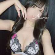 ヒメ日記 2026/01/24 00:50 投稿 アスナ ドMなバニーちゃん水戸店