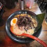 ヒメ日記 2026/01/25 01:08 投稿 アスナ ドMなバニーちゃん水戸店