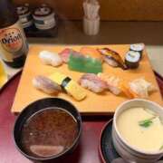 ヒメ日記 2026/01/25 12:44 投稿 アスナ ドMなバニーちゃん水戸店