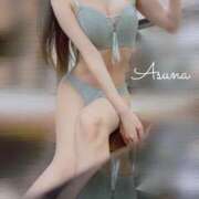 ヒメ日記 2026/01/26 12:07 投稿 アスナ ドMなバニーちゃん水戸店