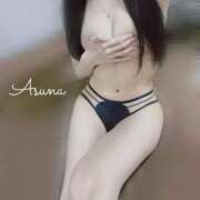 ヒメ日記 2026/01/28 20:30 投稿 アスナ ドMなバニーちゃん水戸店