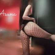 ヒメ日記 2026/01/29 00:09 投稿 アスナ ドMなバニーちゃん水戸店