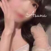 ヒメ日記 2026/01/30 11:39 投稿 アスナ ドMなバニーちゃん水戸店