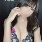 ヒメ日記 2026/02/02 21:40 投稿 アスナ ドMなバニーちゃん水戸店