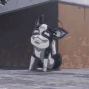 ヒメ日記 2026/02/03 14:14 投稿 アスナ ドMなバニーちゃん水戸店