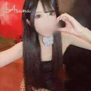 ヒメ日記 2026/02/06 08:53 投稿 アスナ ドMなバニーちゃん水戸店