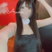 ヒメ日記 2026/02/09 17:20 投稿 アスナ ドMなバニーちゃん水戸店