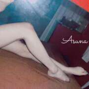 ヒメ日記 2026/02/17 18:47 投稿 アスナ ドMなバニーちゃん水戸店