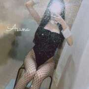 ヒメ日記 2026/02/18 12:17 投稿 アスナ ドMなバニーちゃん水戸店