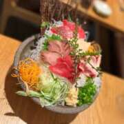 ヒメ日記 2026/02/19 15:39 投稿 アスナ ドMなバニーちゃん水戸店