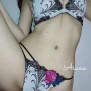 ヒメ日記 2026/02/26 22:08 投稿 アスナ ドMなバニーちゃん水戸店