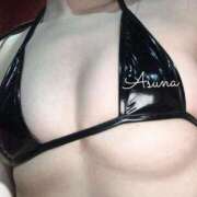 ヒメ日記 2026/03/01 17:46 投稿 アスナ ドMなバニーちゃん水戸店