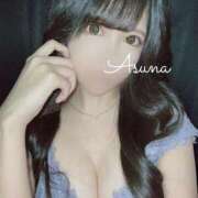 ヒメ日記 2026/03/03 23:23 投稿 アスナ ドMなバニーちゃん水戸店