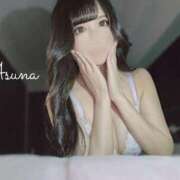 ヒメ日記 2026/03/05 15:25 投稿 アスナ ドMなバニーちゃん水戸店