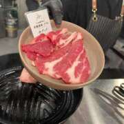 ヒメ日記 2026/03/06 12:10 投稿 アスナ ドMなバニーちゃん水戸店