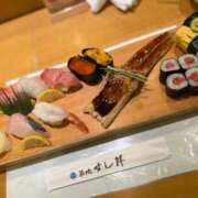 ヒメ日記 2026/03/17 18:07 投稿 アスナ ドMなバニーちゃん水戸店