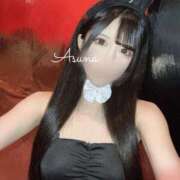 ヒメ日記 2026/03/17 20:20 投稿 アスナ ドMなバニーちゃん水戸店