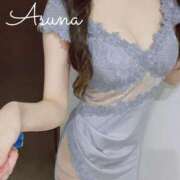 ヒメ日記 2026/03/25 16:19 投稿 アスナ ドMなバニーちゃん水戸店