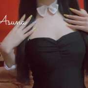 ヒメ日記 2026/03/28 23:30 投稿 アスナ ドMなバニーちゃん水戸店