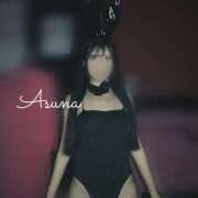 アスナ 🤍 4月スタート ドMなバニーちゃん水戸店