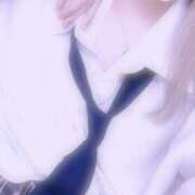 りつ しゅ！ トレンディ