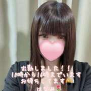 ヒメ日記 2025/06/19 09:50 投稿 はなみ 逆電車ごっこ ～GLAMOROUS TRAIN～