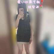 ヒメ日記 2025/06/19 14:50 投稿 はなみ 逆電車ごっこ ～GLAMOROUS TRAIN～