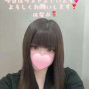 ヒメ日記 2025/06/20 17:10 投稿 はなみ 逆電車ごっこ ～GLAMOROUS TRAIN～