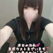 ヒメ日記 2025/06/20 20:30 投稿 はなみ 逆電車ごっこ ～GLAMOROUS TRAIN～