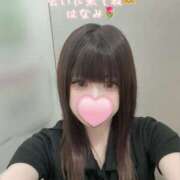 ヒメ日記 2025/06/24 09:50 投稿 はなみ 逆電車ごっこ ～GLAMOROUS TRAIN～