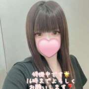 ヒメ日記 2025/06/24 13:21 投稿 はなみ 逆電車ごっこ ～GLAMOROUS TRAIN～