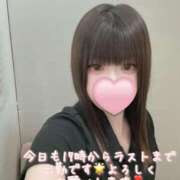 ヒメ日記 2025/06/25 12:25 投稿 はなみ 逆電車ごっこ ～GLAMOROUS TRAIN～