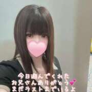 ヒメ日記 2025/06/25 20:30 投稿 はなみ 逆電車ごっこ ～GLAMOROUS TRAIN～