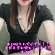 ヒメ日記 2025/06/25 22:10 投稿 はなみ 逆電車ごっこ ～GLAMOROUS TRAIN～