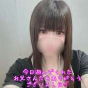 ヒメ日記 2025/06/25 23:50 投稿 はなみ 逆電車ごっこ ～GLAMOROUS TRAIN～