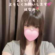 ヒメ日記 2025/06/27 15:22 投稿 はなみ 逆電車ごっこ ～GLAMOROUS TRAIN～