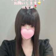 ヒメ日記 2025/06/27 17:50 投稿 はなみ 逆電車ごっこ ～GLAMOROUS TRAIN～