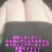 ヒメ日記 2025/06/27 23:52 投稿 はなみ 逆電車ごっこ ～GLAMOROUS TRAIN～